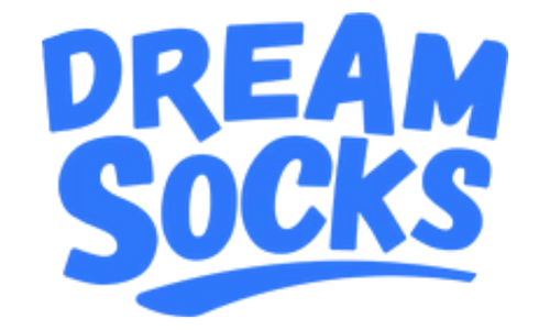 DreamSocks