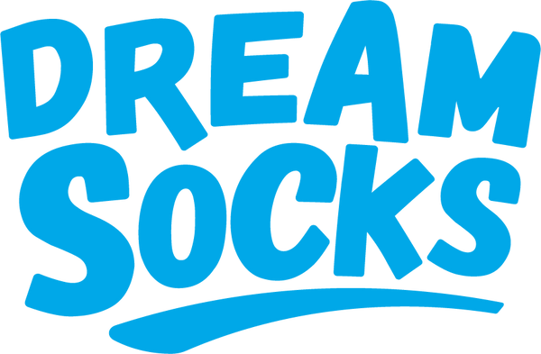 DreamSocks