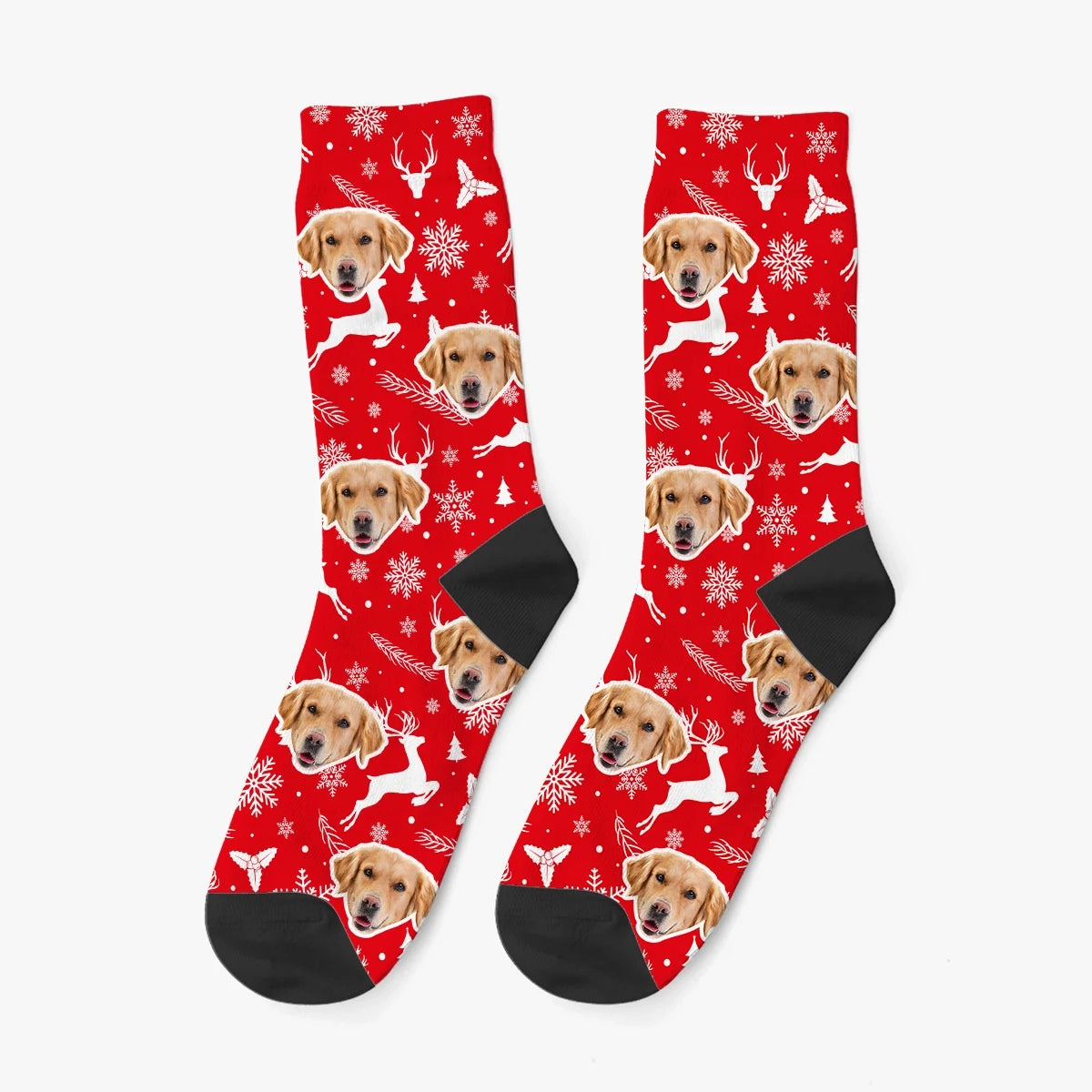 Calzini - Natale