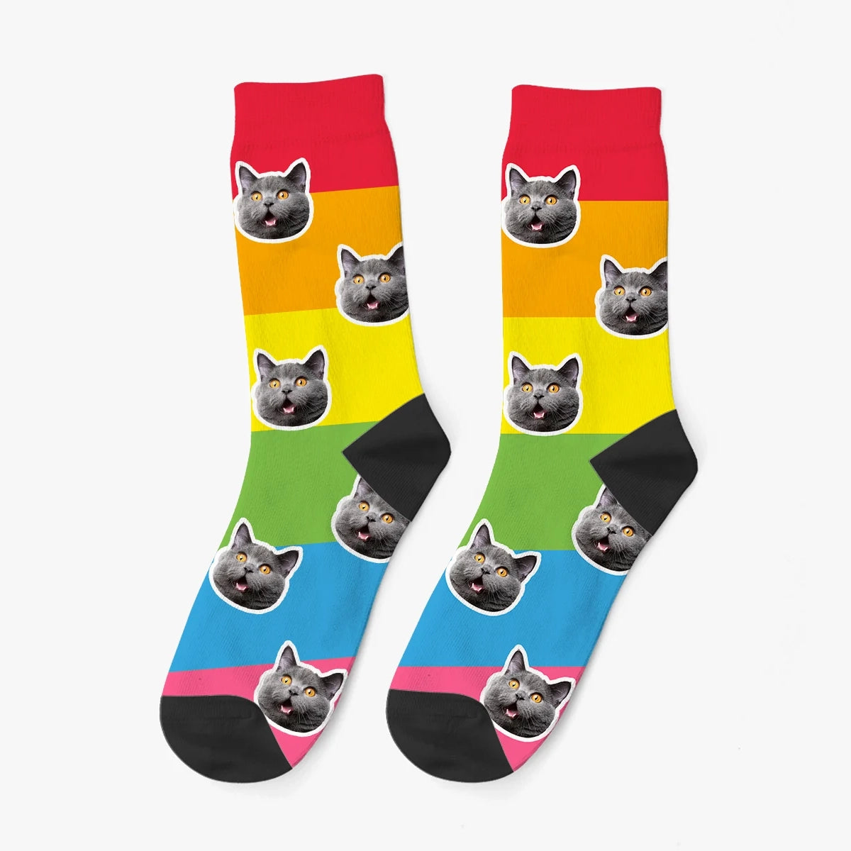 Calzini - Pride